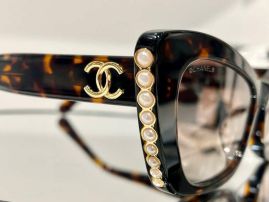 Picture of Chanel Sunglasses _SKUfw56677944fw